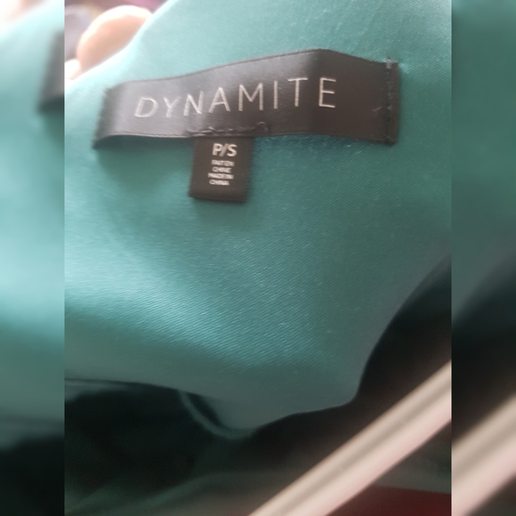 Dress - Small - Picture 3 of 3